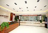 杭州专治白癜风的医院